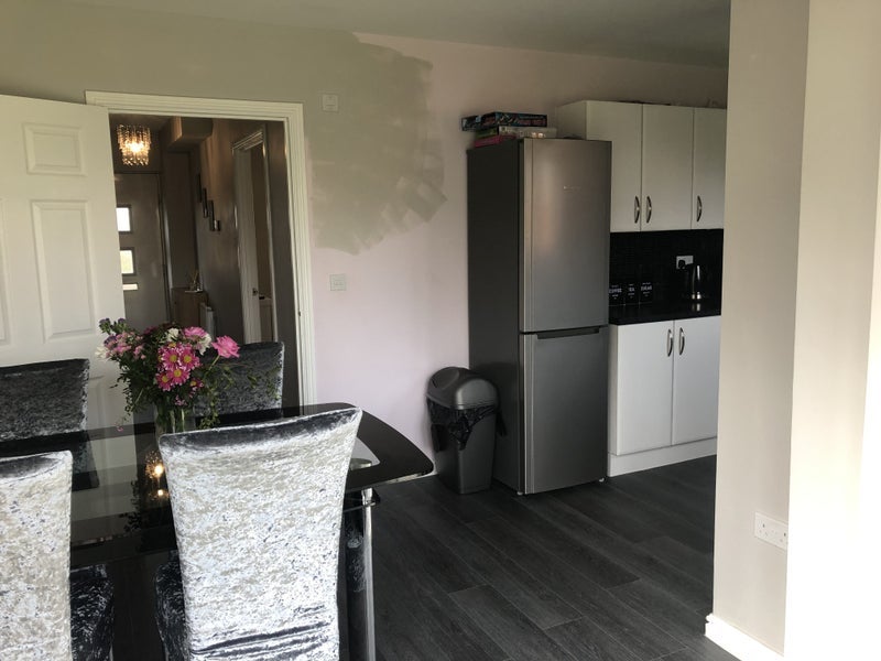 Room Hafner Green in Weston-super-Mare