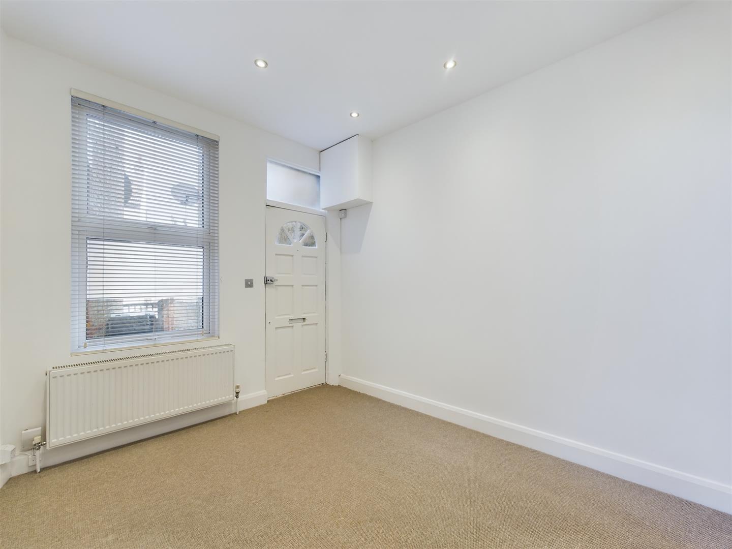 House Strode Road in Greater London
