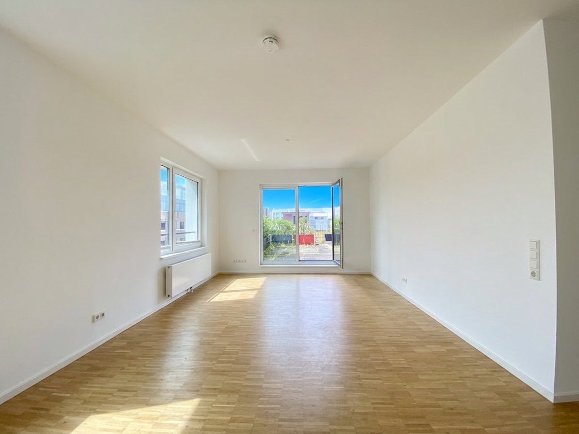 Wohnung Neuer Steinweg in Hamburg