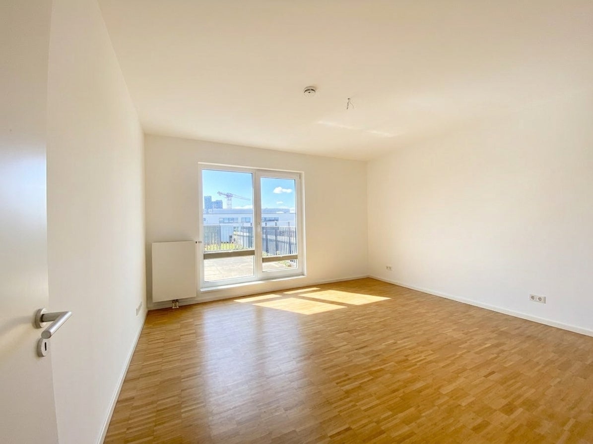 Wohnung Neuer Steinweg in Hamburg
