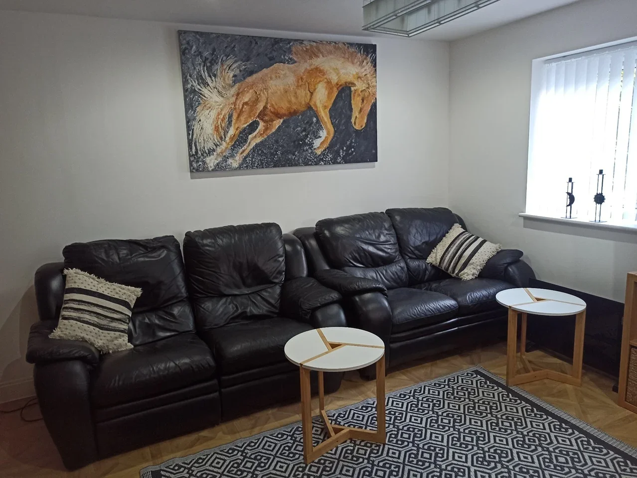 Room Pershore Road South in Birmingham
