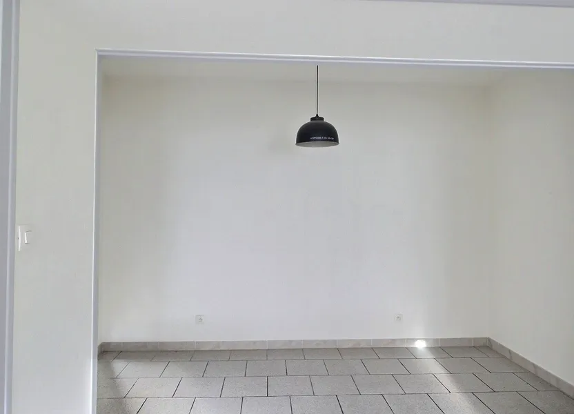 Flat Rue de la Jeunesse in Marseille