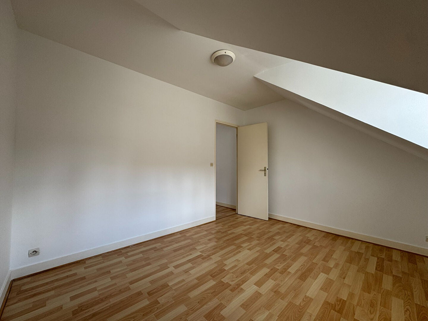 Appartement Rue des Corderies à Blois