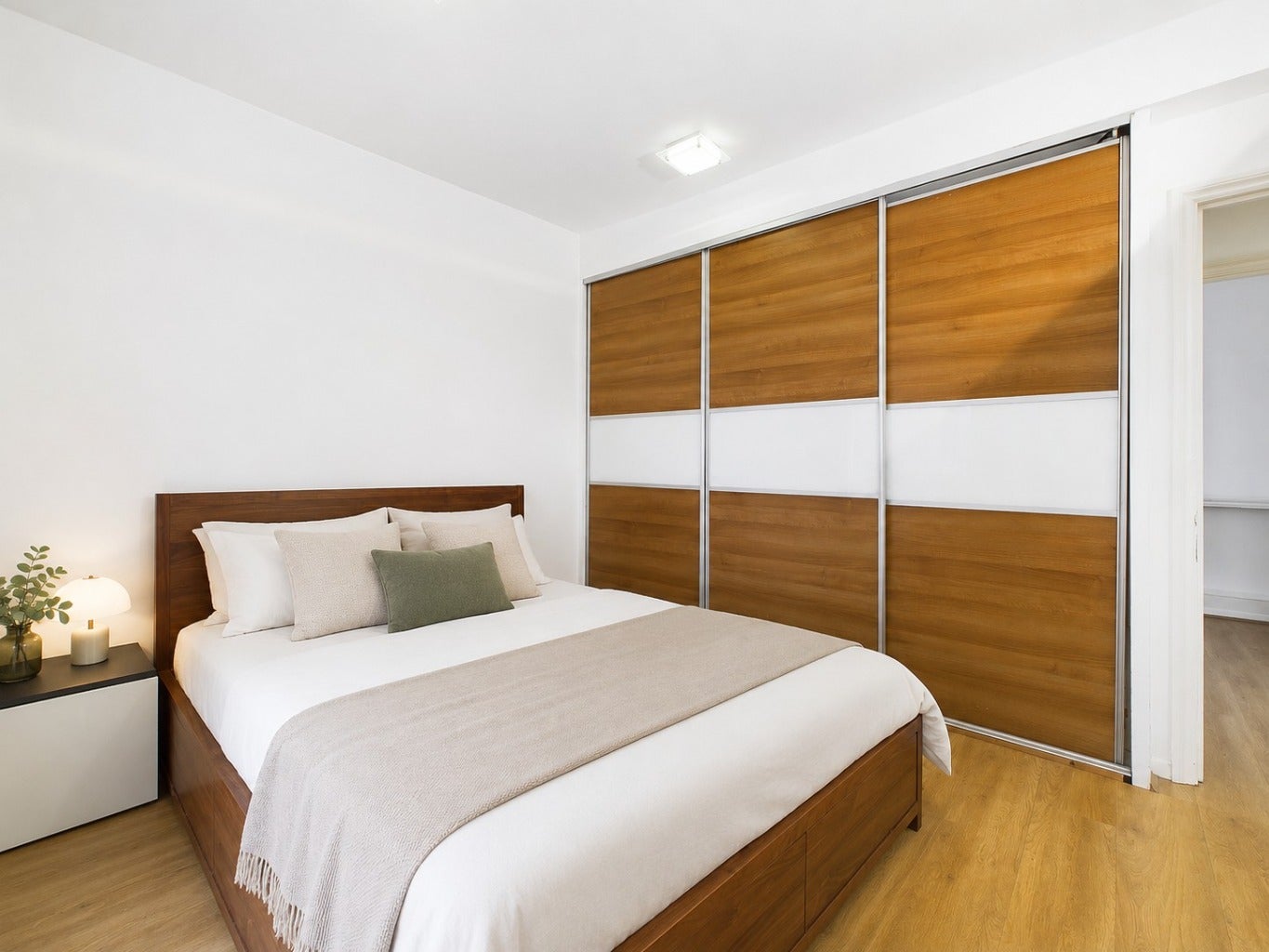 Flat Brewer Street in City of Westminster