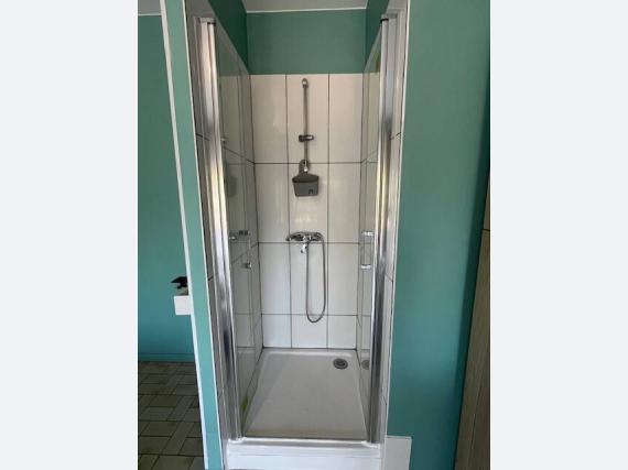 Room Rue duffour-dubergier in Bordeaux