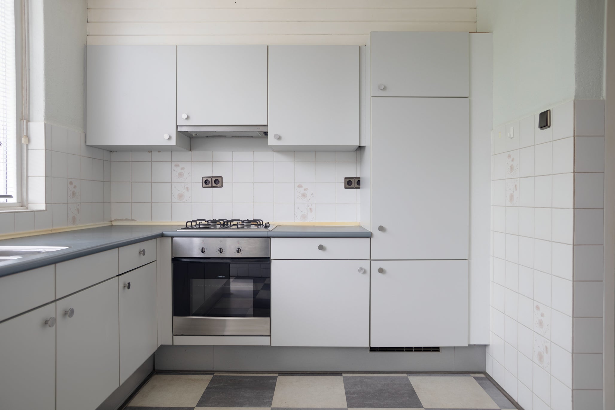 Hoekwoning te koop: Burgemeester Maeijerstraat 7, Moergestel