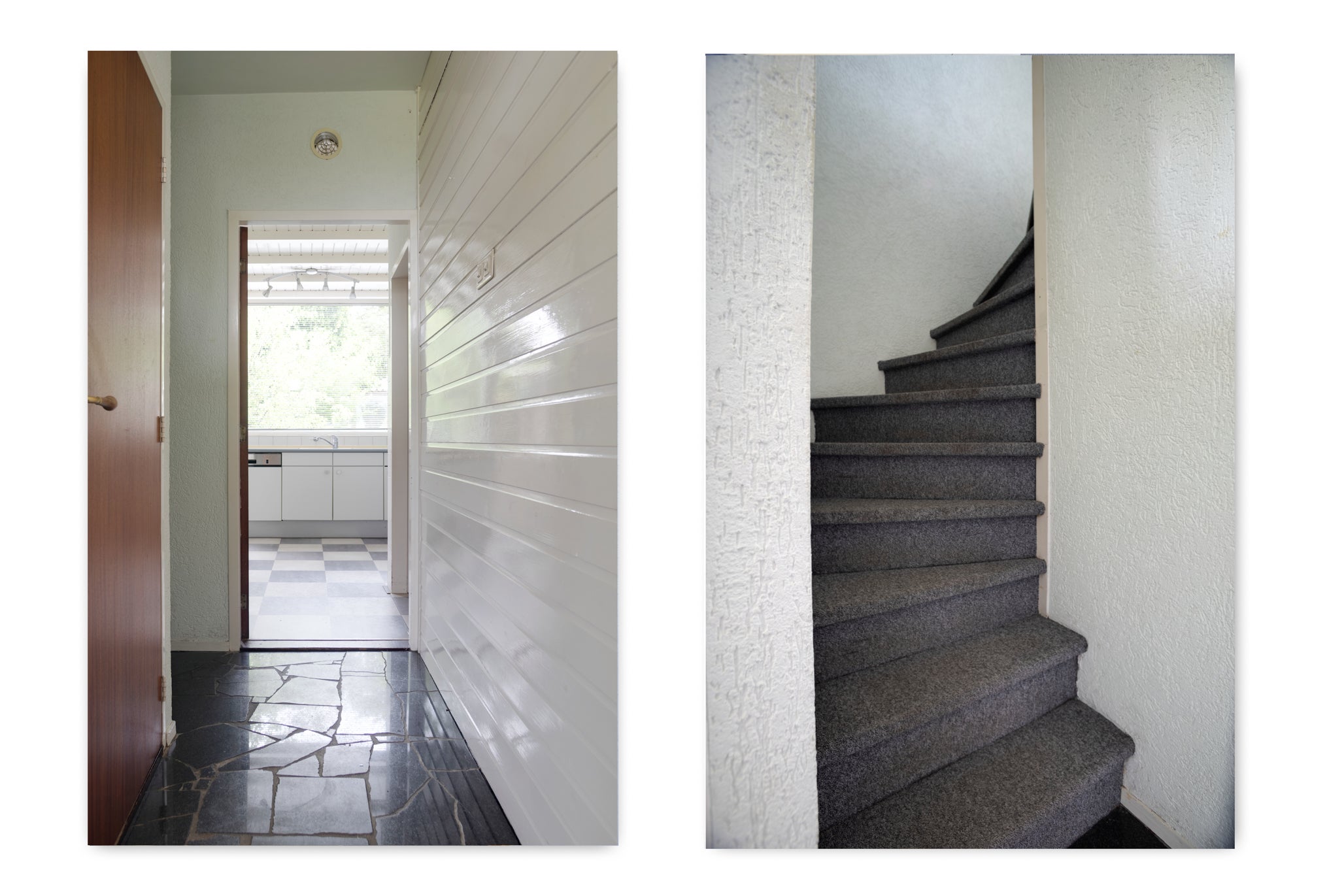 Hoekwoning te koop: Burgemeester Maeijerstraat 7, Moergestel