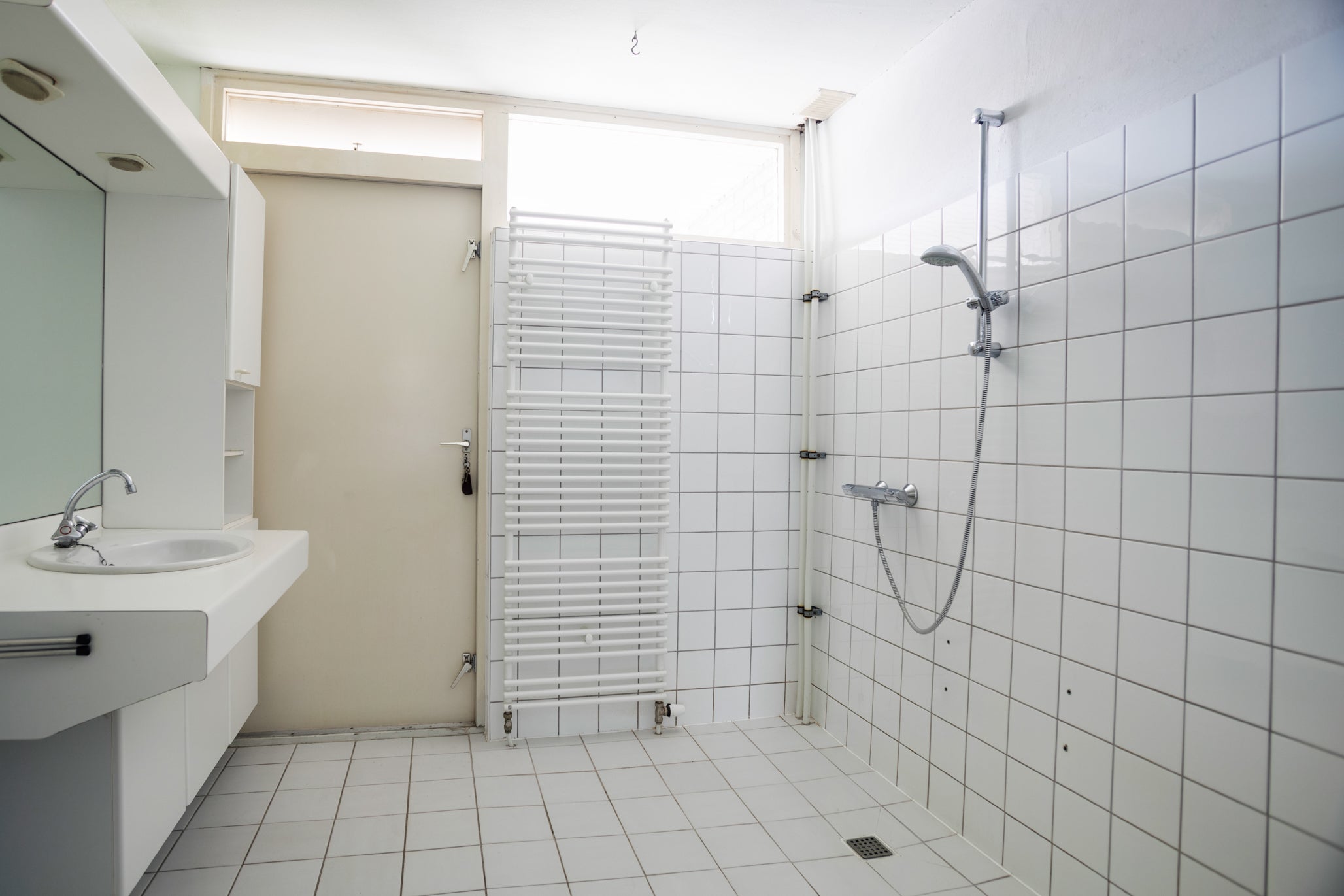 Hoekwoning te koop: Burgemeester Maeijerstraat 7, Moergestel