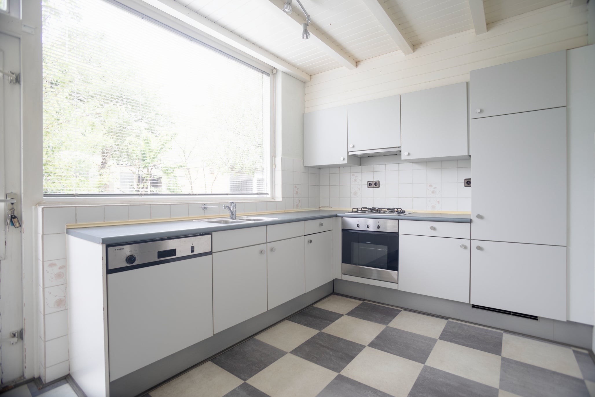Hoekwoning te koop: Burgemeester Maeijerstraat 7, Moergestel