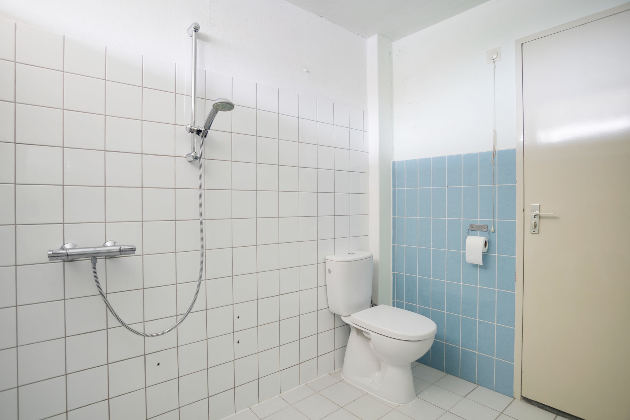 Hoekwoning te koop: Burgemeester Maeijerstraat 7, Moergestel