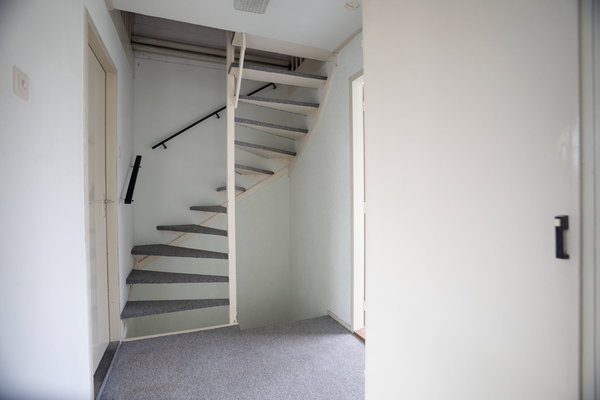 Hoekwoning te koop: Burgemeester Maeijerstraat 7, Moergestel