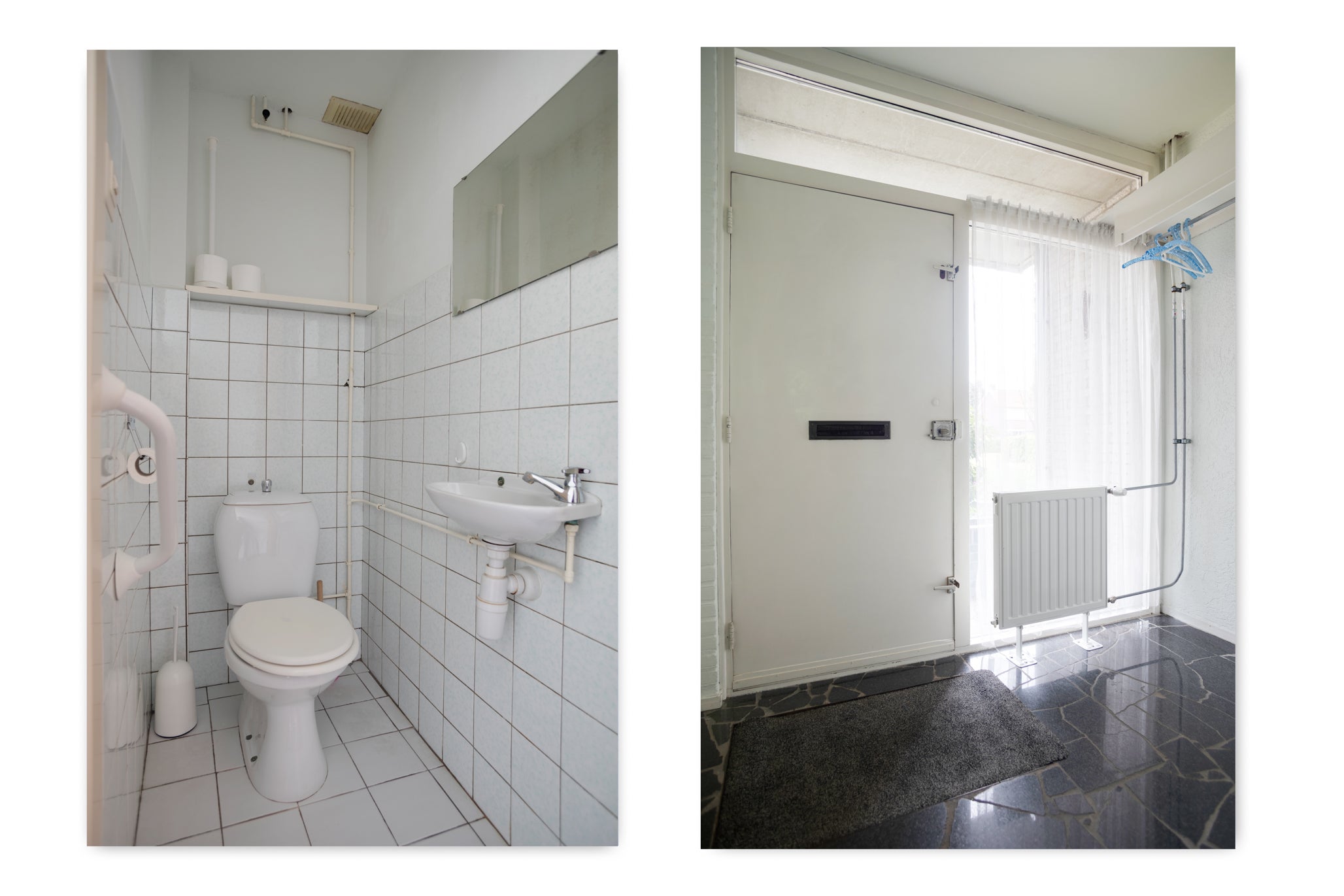 Hoekwoning te koop: Burgemeester Maeijerstraat 7, Moergestel