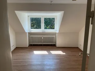 Wohnung Dieselweg in Kiel