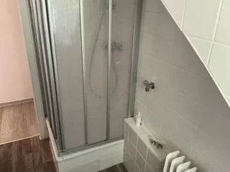 Wohnung Dieselweg in Kiel