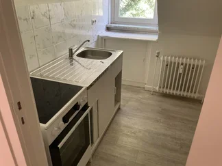 Wohnung Dieselweg in Kiel
