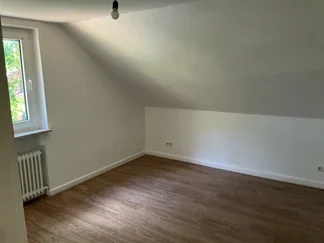 Wohnung Dieselweg in Kiel