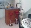 Flat Rue des Treilles in Libourne