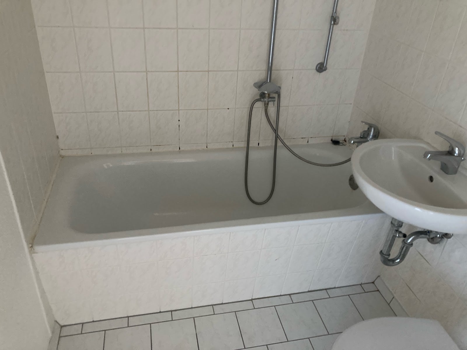 Wohnung Olvenstedter Chaussee in Magdeburg