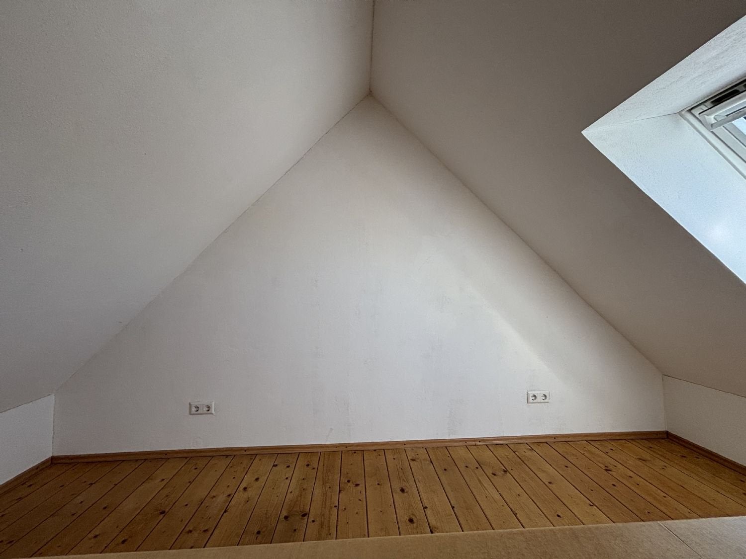 Wohnung Zum Storchennest in Uetze