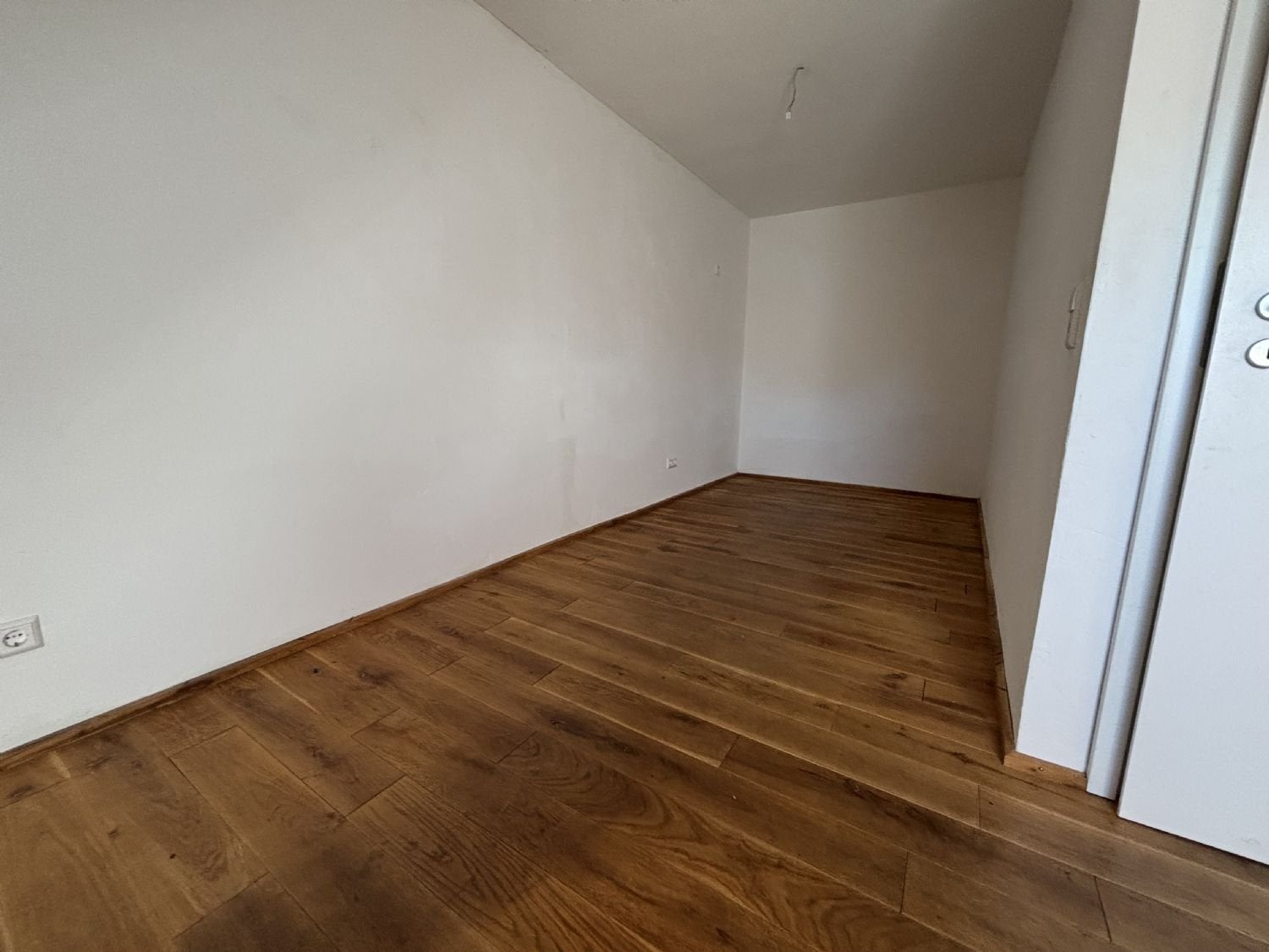Wohnung Zum Storchennest in Uetze