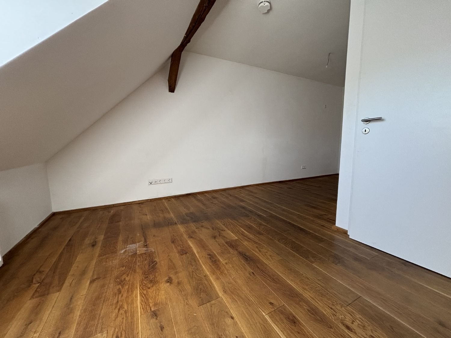 Wohnung Zum Storchennest in Uetze