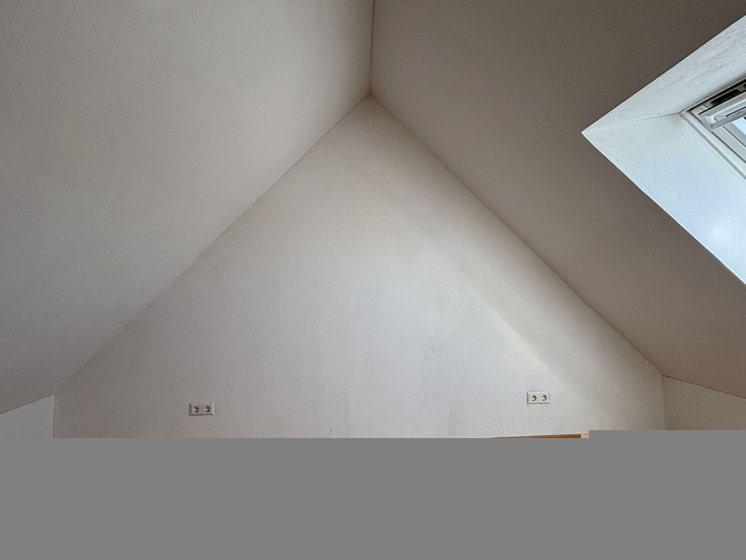 Wohnung Zum Storchennest in Uetze