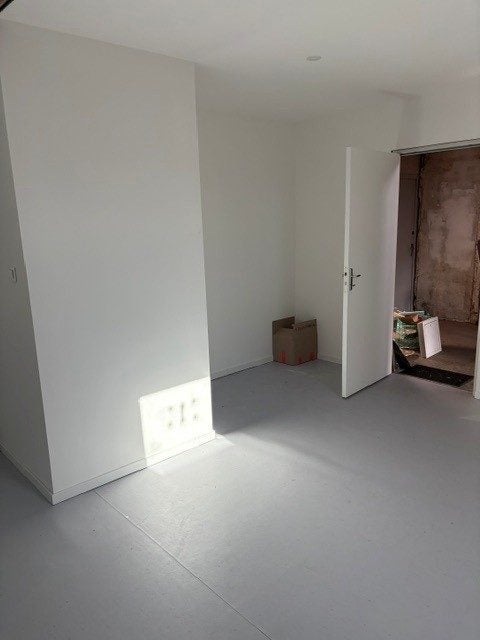 Appartement Rue de la Cîme de Cours à Cours