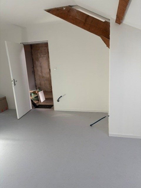 Appartement Rue de la Cîme de Cours à Cours