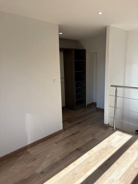 Appartement Rue de la Cîme de Cours à Cours