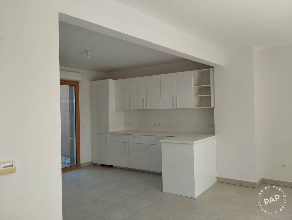 Appartement Rue des Ursulines à Tours
