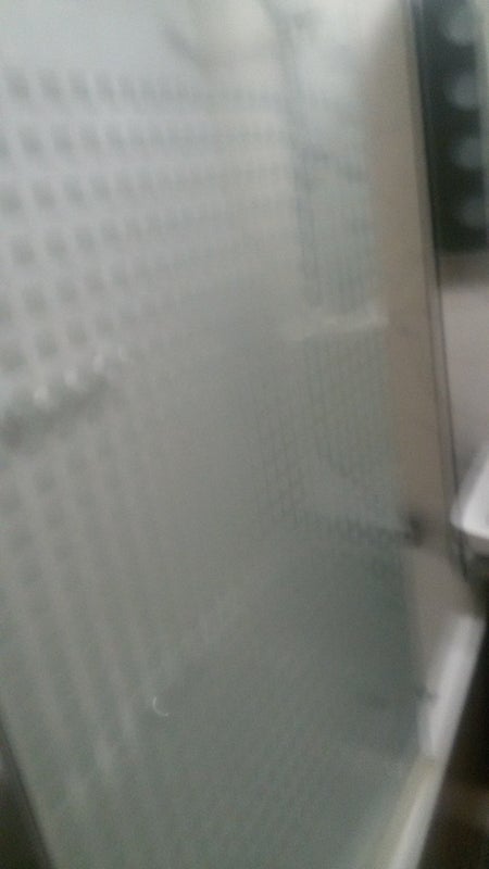 Room Sandbach Place in Greater London
