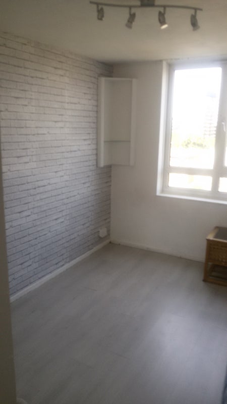 Room Sandbach Place in Greater London