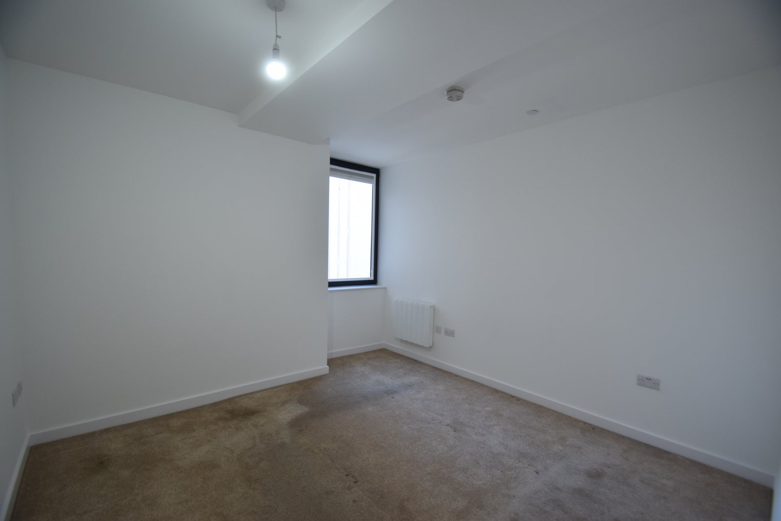 Flat Victoria Avenue in Southend-on-Sea