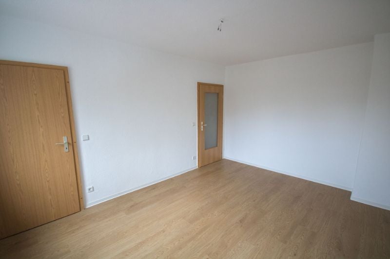 Wohnung Saturnstraße in Halle (Saale)