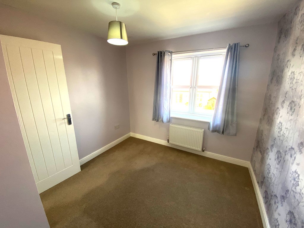 House New Walk in Driffield