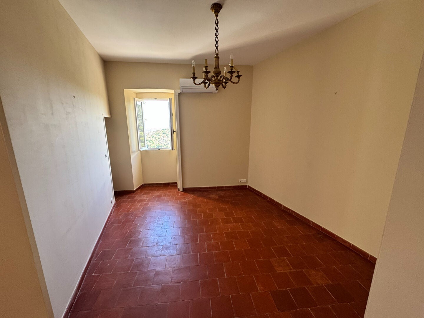 Appartement Carrughju Principale à Castellare-di-Casinca