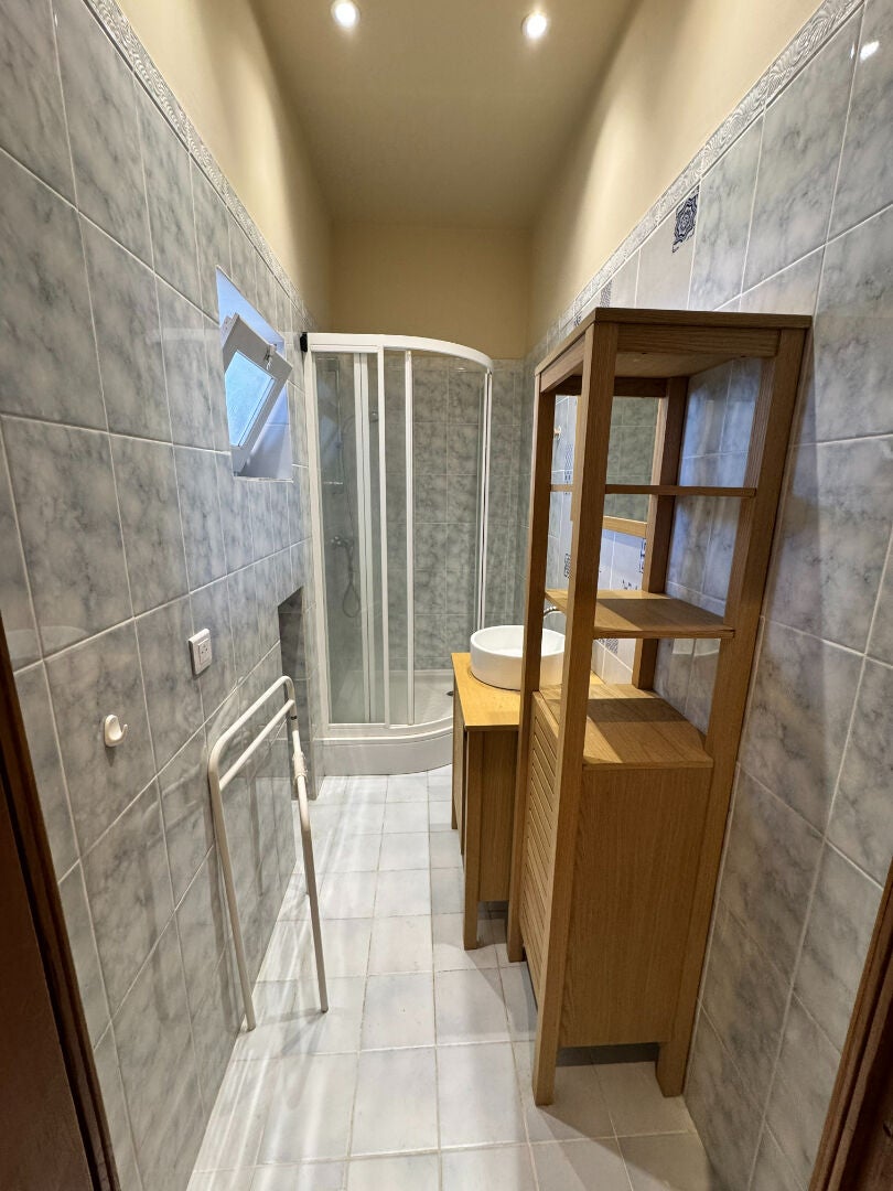 Appartement Carrughju Principale à Castellare-di-Casinca
