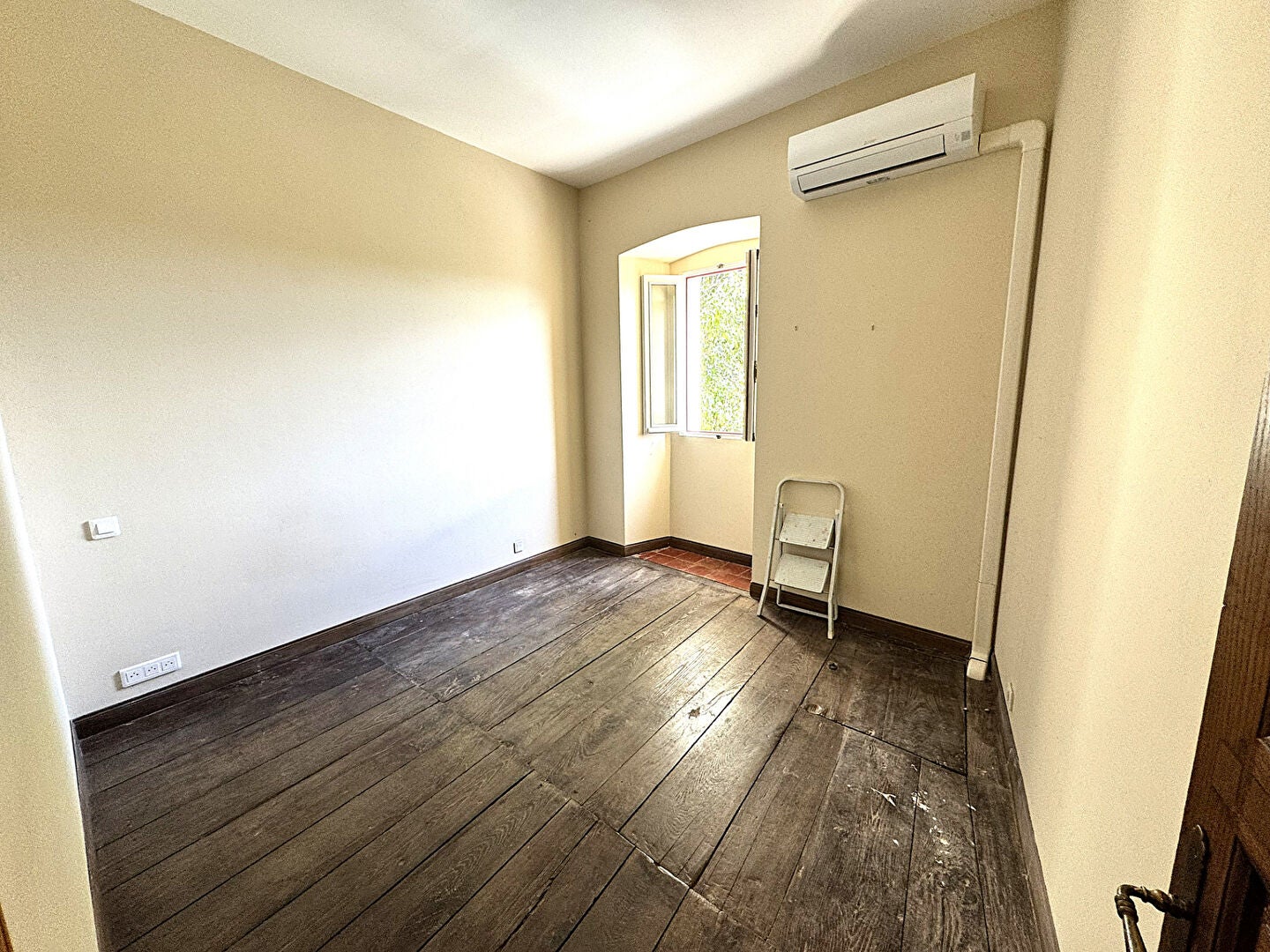 Appartement Carrughju Principale à Castellare-di-Casinca