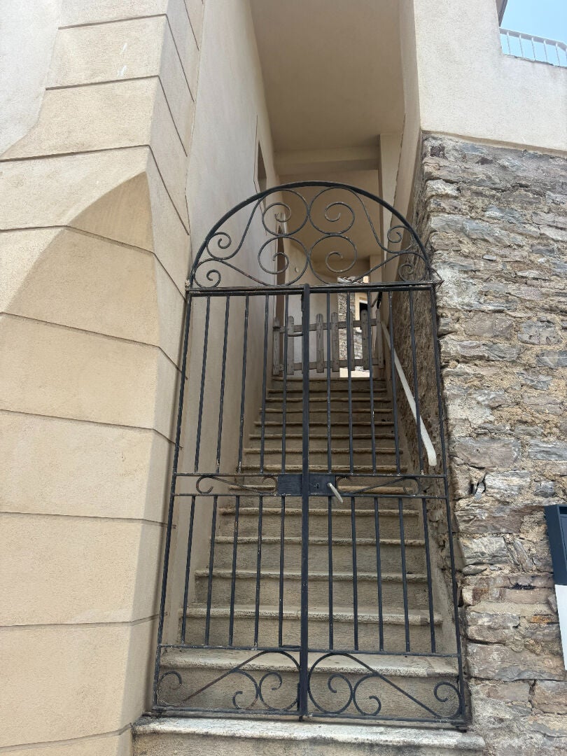 Appartement Carrughju Principale à Castellare-di-Casinca