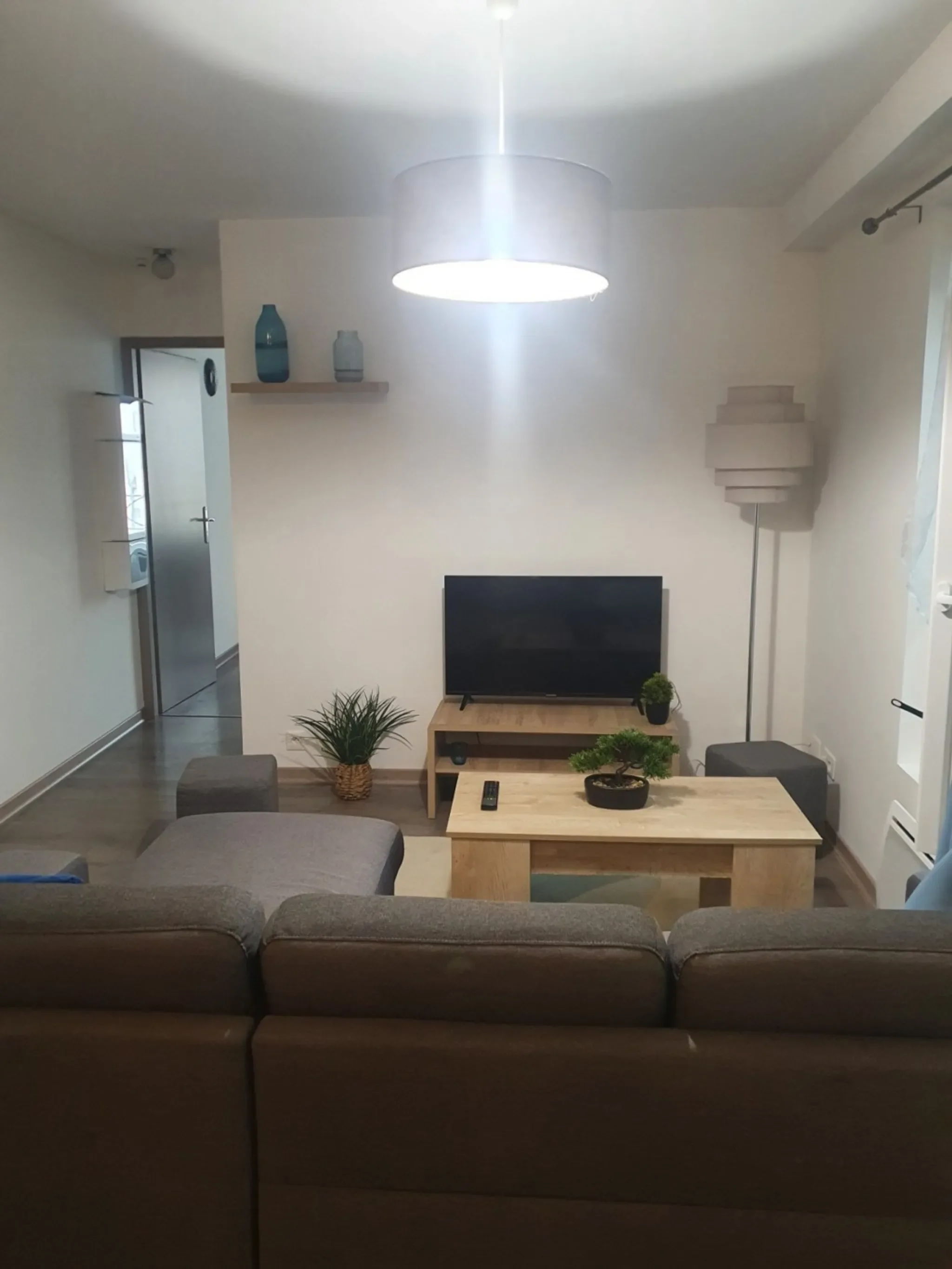 Appartement Rue Francis Marcero à Narbonne
