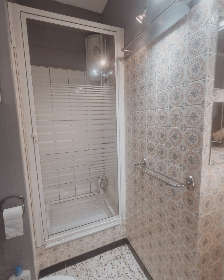 Appartement Résidence le Lagon Bleu à Port-la-Nouvelle