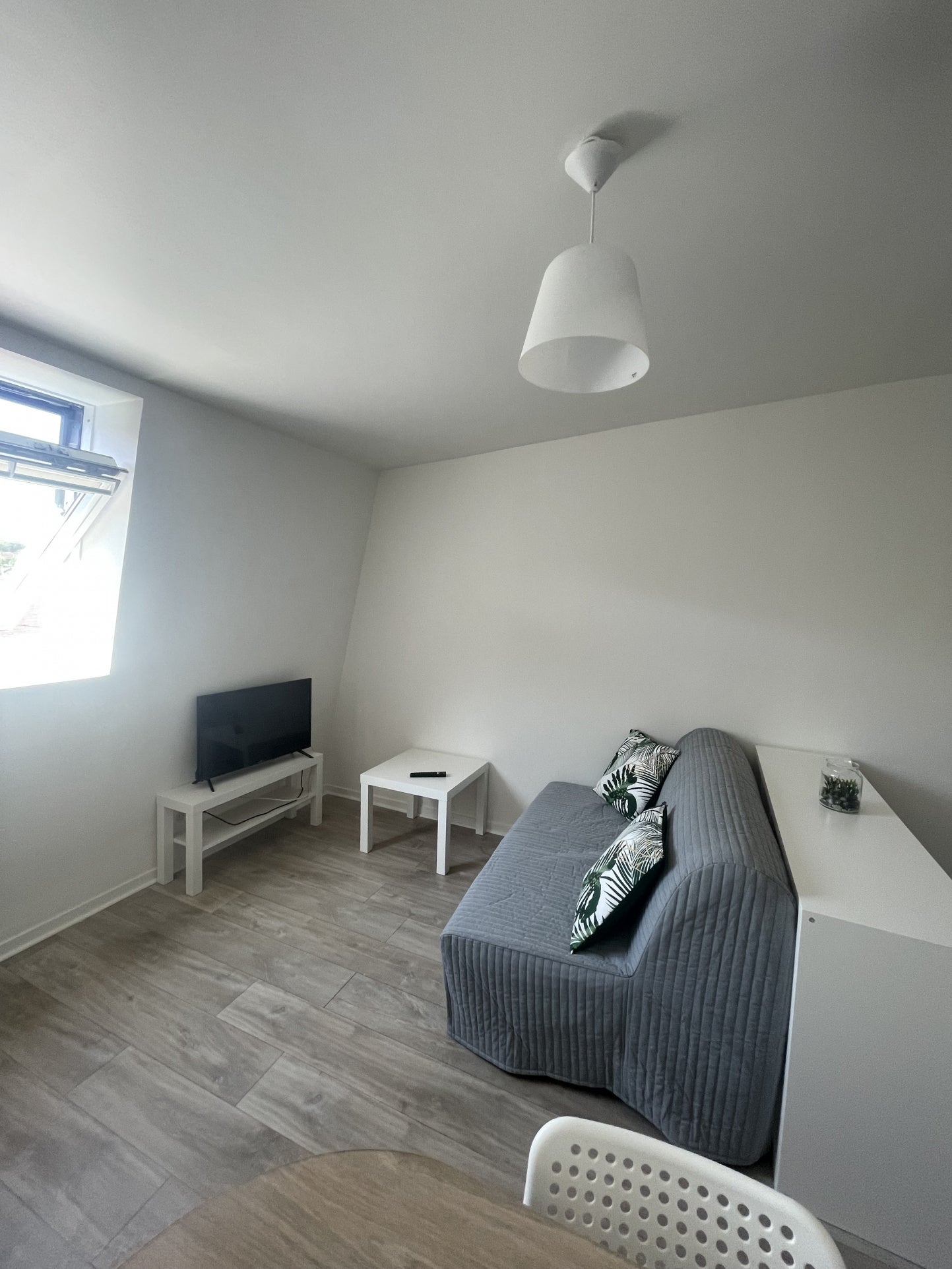 Appartement Grande Rue à Épinay-sur-Orge