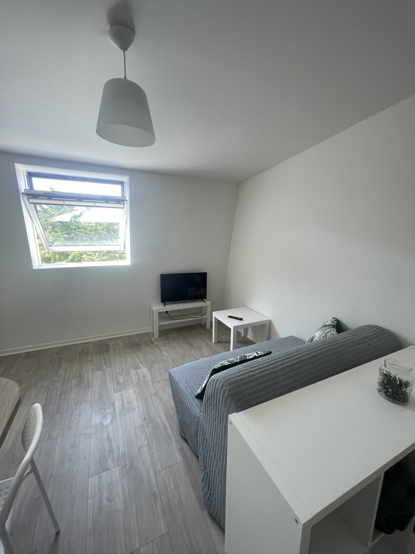 Appartement Grande Rue à Épinay-sur-Orge
