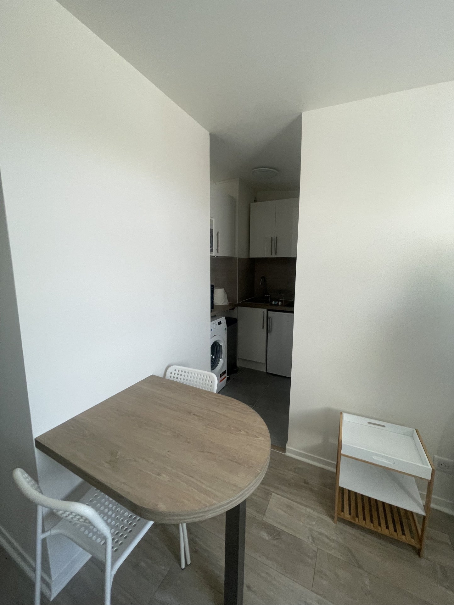 Appartement Grande Rue à Épinay-sur-Orge