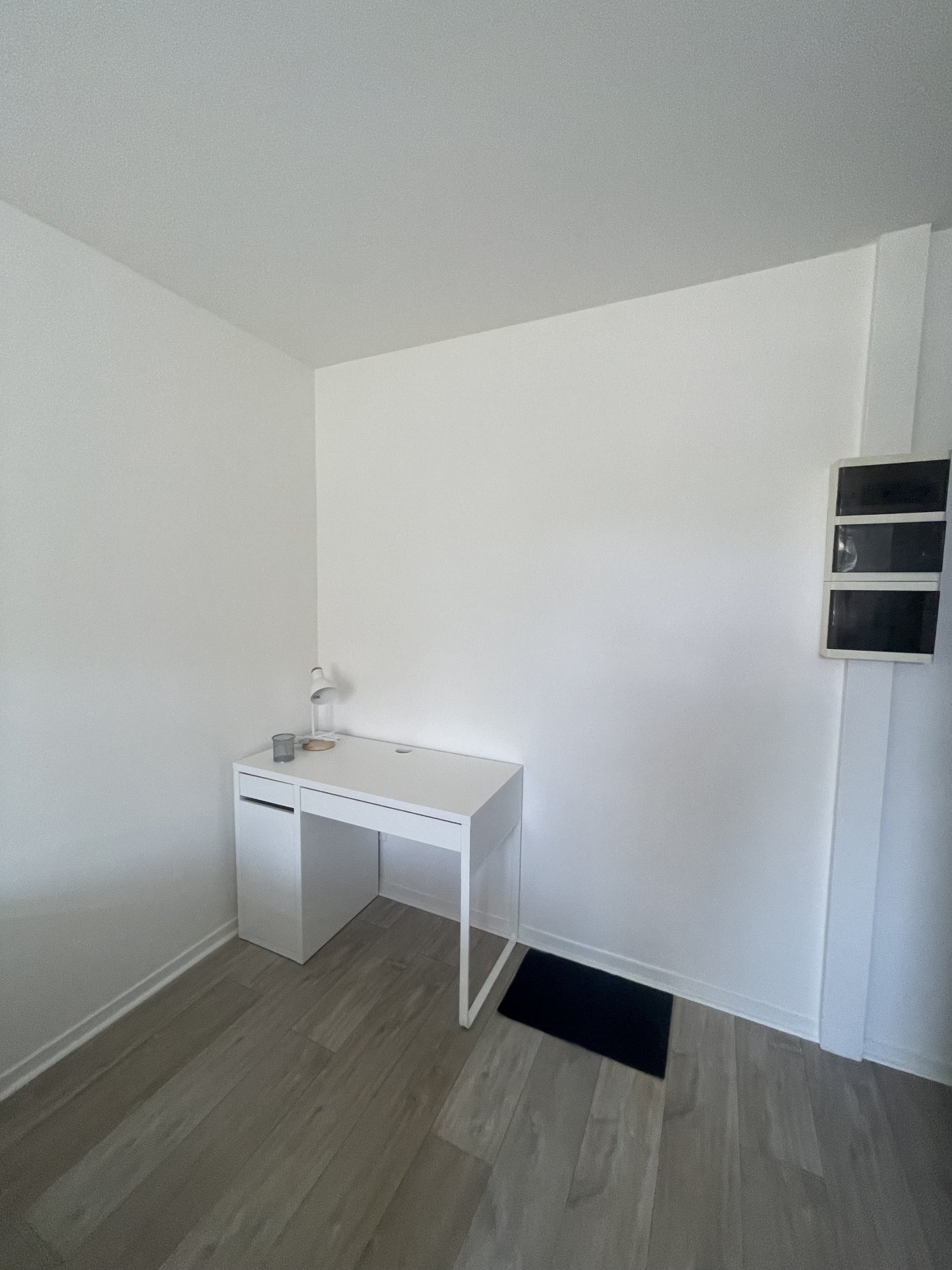 Appartement Grande Rue à Épinay-sur-Orge