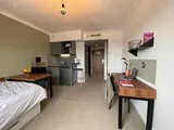 Appartement Rue de Noisy-le-Grand à Bry-sur-Marne