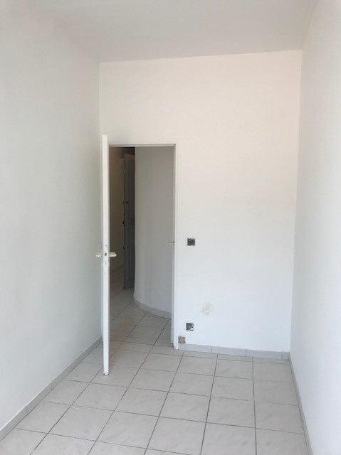 Appartement Boulevard Françoise Duparc à Marseille