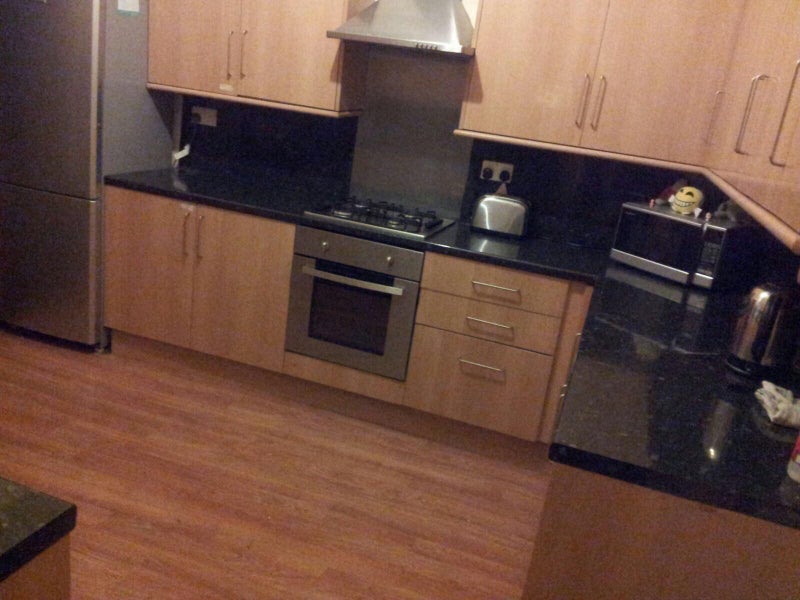 Room Westfield Road in Birmingham