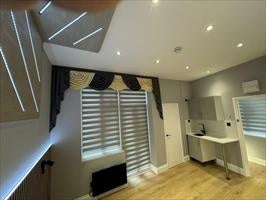 Room Parsons Green in Greater London
