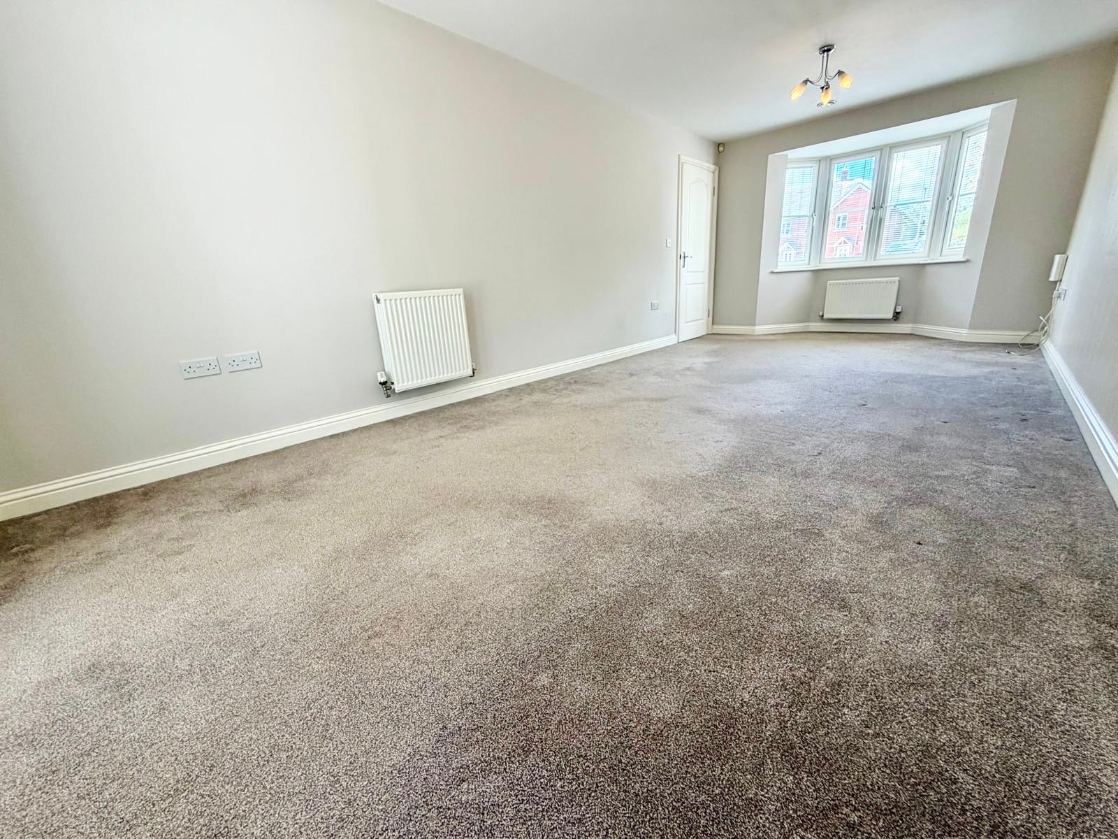 House Thrumble Close in Maldon
